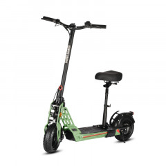 Электросамокат White Siberia TAIGA 3 1000W Электросамокат White Siberia TAIGA 3 1000W