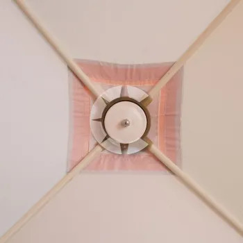 Палатка зимняя куб СЛЕДОПЫТ 1.8x1.8 Oxford 210D в Нижнем Новгороде