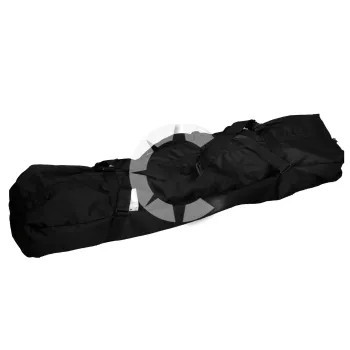 Палатка зимняя куб СЛЕДОПЫТ 1.8x1.8 Oxford 210D в Нижнем Новгороде