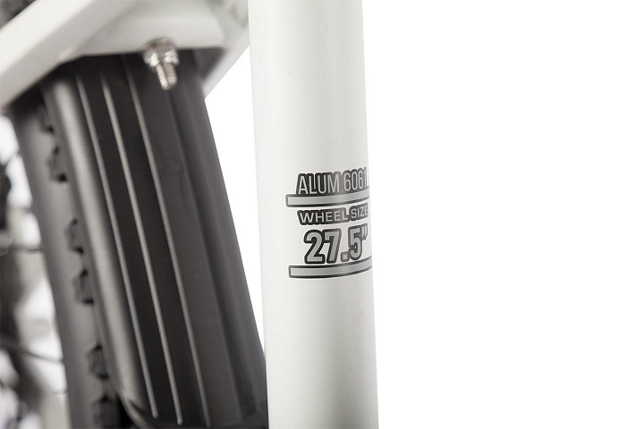 Электровелосипед Gelbert Ran 1 ST в Нижнем Новгороде