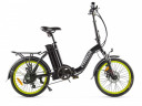 Электровелосипед Cyberbike FLEX в Нижнем Новгороде