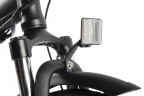 Электровелосипед Cyberbike FLEX в Нижнем Новгороде