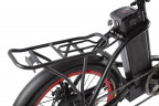 Электровелосипед Cyberbike FLEX в Нижнем Новгороде