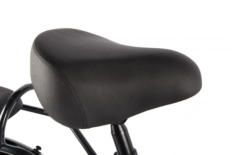 Электровелосипед Eltreco Intro Cruise в Нижнем Новгороде