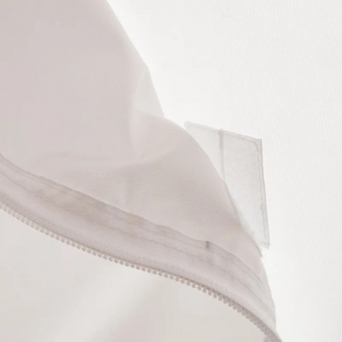 Палатка зимняя куб СЛЕДОПЫТ 2.1x2.1 Oxford 210D в Нижнем Новгороде