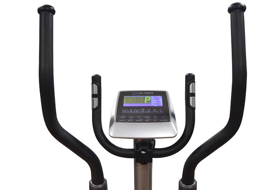 Oxygen ex. Эллиптический тренажер Oxygen ex-35. Эллиптический тренажер Oxygen ex-35fd HRC+. Oxygen Fitness эллиптический тренажер. Эллиптический тренажер Oxygen ex-35fd HRC+ фото.