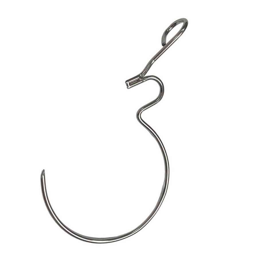 крюк крановый. крюк 4000 т зеленый для лебедки. крюк s-образный - 2,0 т dha. хомут для крюка лебедки brp. крюк s-образный - 5,0 т.