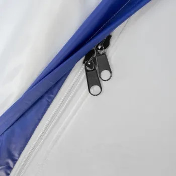 Палатка зимняя куб СЛЕДОПЫТ 1.75x1.75 H 1.75 в Нижнем Новгороде