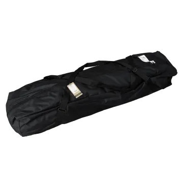 Палатка зимняя куб СЛЕДОПЫТ 1.75x1.75 H 1.75 в Нижнем Новгороде