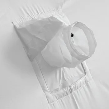 Палатка зимняя куб СЛЕДОПЫТ 1.75x1.75 H 1.75 в Нижнем Новгороде