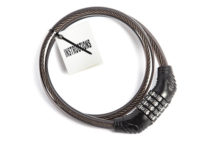 Электровелосипед Gelbert Ran Star 1 ST в Нижнем Новгороде