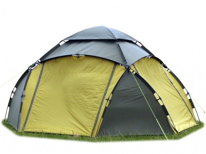 Шатер-тент World of Maverick COSMOS 400 в Нижнем Новгороде