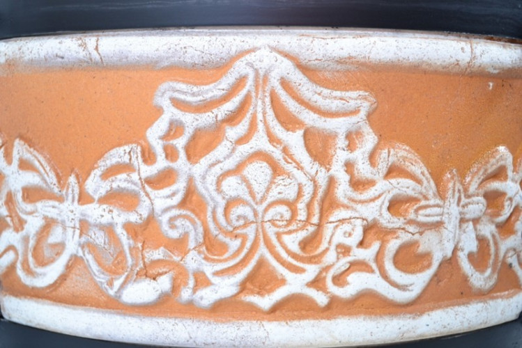 Тандыр Султан Средний в Нижнем Новгороде