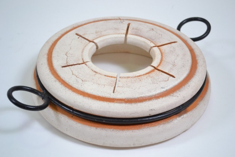 Тандыр Султан Средний в Нижнем Новгороде