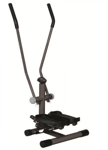 Степпер с поручнями K-Power 303MB в Нижнем Новгороде