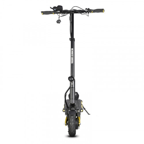 Электросамокат White Siberia SPUTNIK 2000W в Нижнем Новгороде