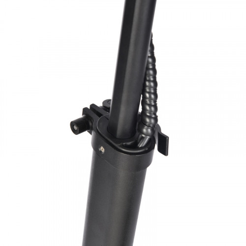 Электросамокат White Siberia SPUTNIK 2000W в Нижнем Новгороде