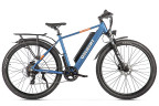 Электровелосипед Gelbert Navi 3 PRO в Нижнем Новгороде
