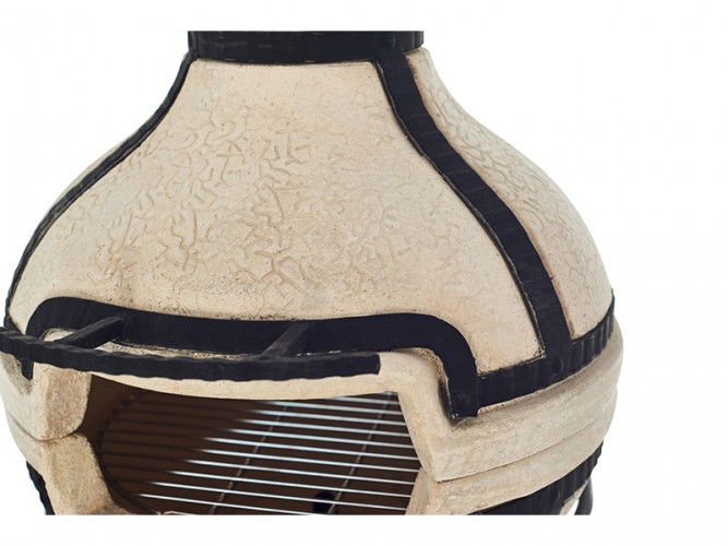 Марокканский гриль в Нижнем Новгороде