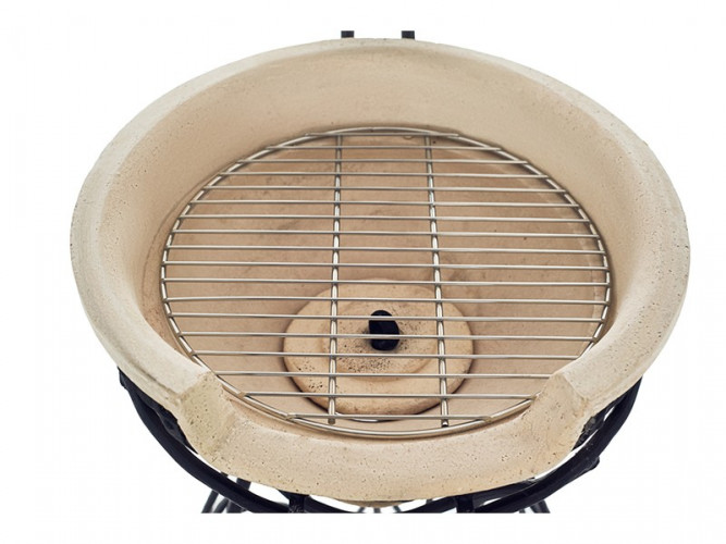 Марокканский гриль в Нижнем Новгороде