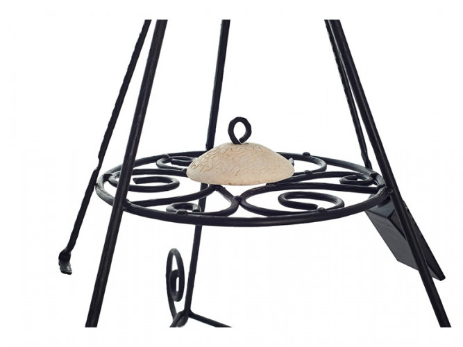 Марокканский гриль в Нижнем Новгороде