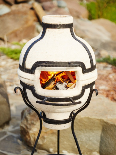 Марокканский гриль в Нижнем Новгороде