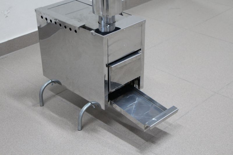 Печь банная СИБТЕРМО в Нижнем Новгороде