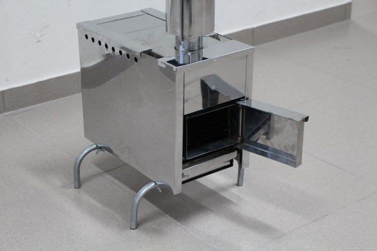 Печь банная СИБТЕРМО в Нижнем Новгороде