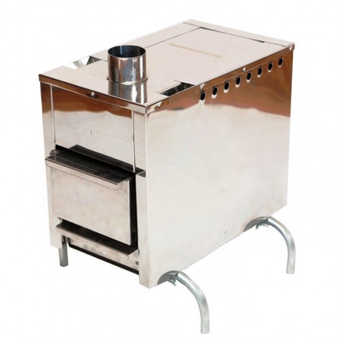 Печь банная СИБТЕРМО в Нижнем Новгороде