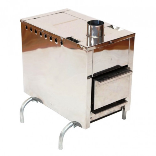 Печь банная СИБТЕРМО в Нижнем Новгороде