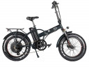 Электровелосипед Eltreco Multiwatt 1000W в Нижнем Новгороде