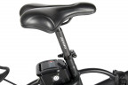 Электровелосипед Eltreco Multiwatt 1000W в Нижнем Новгороде
