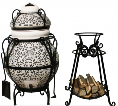 Тандыр Венецианский купец Тандыр Венецианский купец