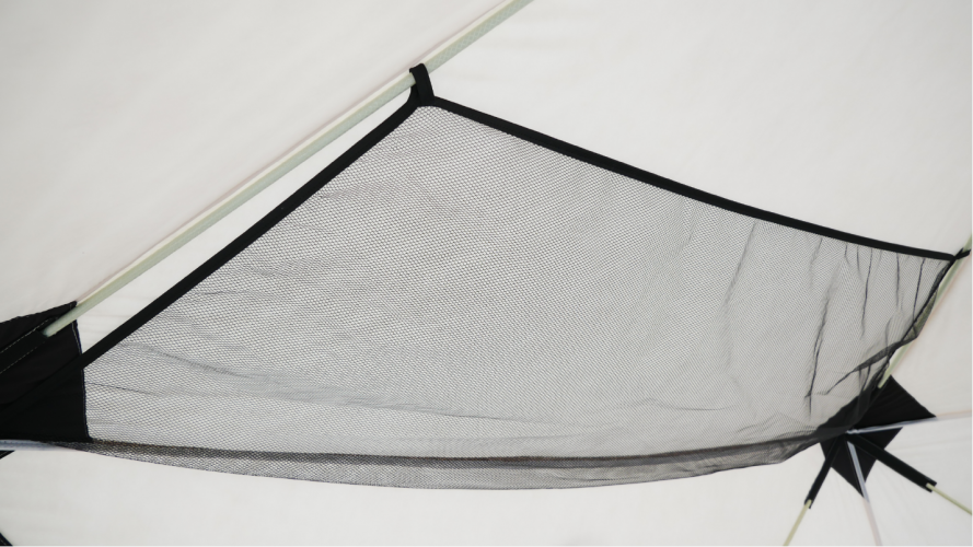 Зимняя палатка SibFisher Комфорт в Нижнем Новгороде