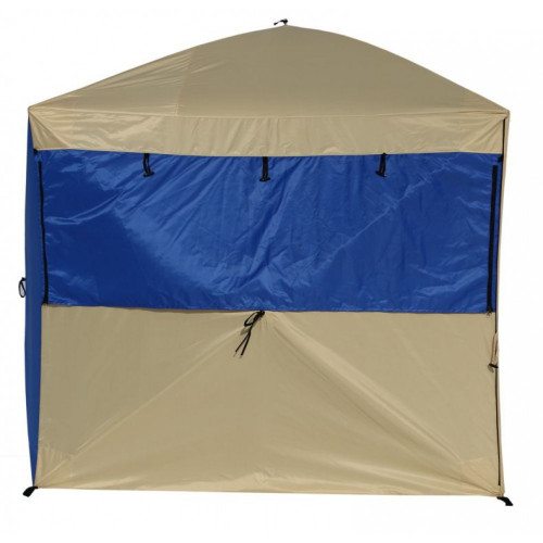 Шатер-тент Polar Bird 3SK в Нижнем Новгороде