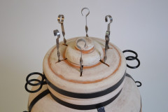 Тандыр Султан Каир Средний