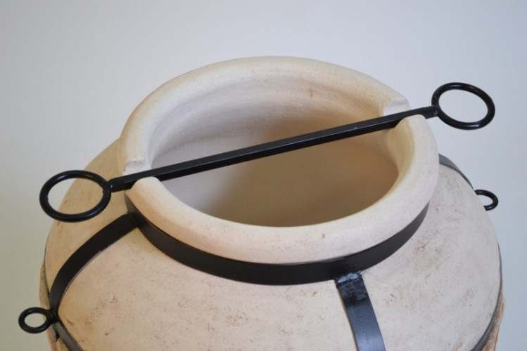 Тандыр Султан Каир Средний в Нижнем Новгороде