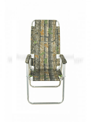 Кресло-шезлонг Медведь №4 в Нижнем Новгороде