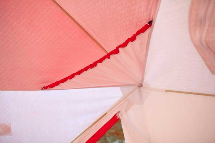 Палатка для рыбалки Медведь КУБ-4 Утепленная в Нижнем Новгороде