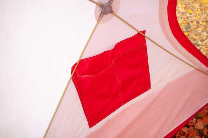 Палатка для рыбалки Медведь КУБ-4 Утепленная в Нижнем Новгороде