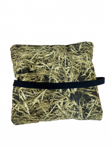 Подушка универсальная  в Нижнем Новгороде