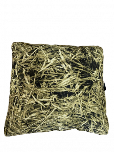 Подушка универсальная  в Нижнем Новгороде