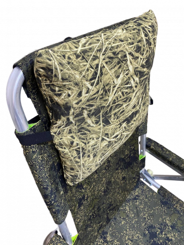 Подушка универсальная  в Нижнем Новгороде