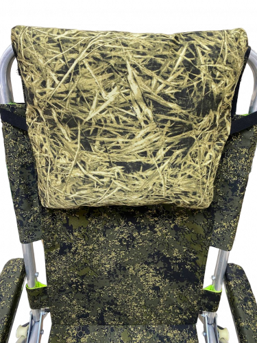 Подушка универсальная  в Нижнем Новгороде