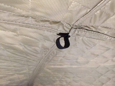 Мобильная баня-палатка МОРЖ c 2-мя окнами камуфляж + накидка в подарок в Нижнем Новгороде