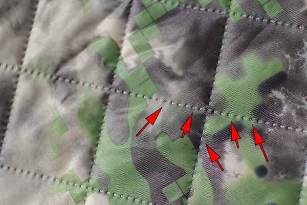 Палатка-Баня МОРЖ КУБ 2 сорт в Нижнем Новгороде