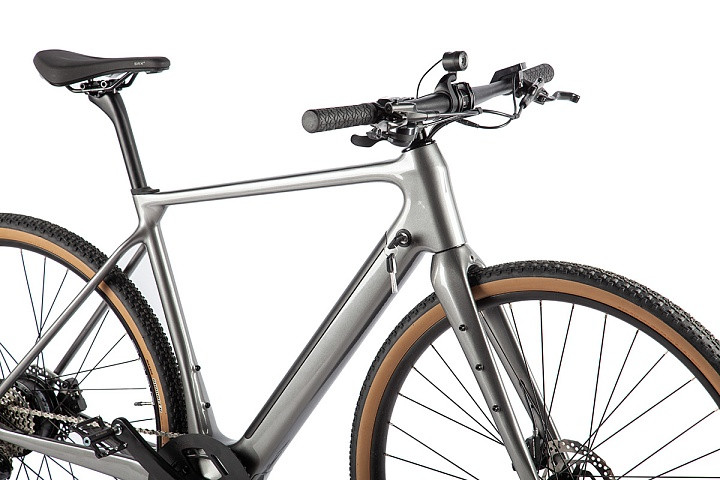 Электровелосипед 700С Sporto в Нижнем Новгороде