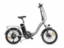 Электровелосипед Volteco Flex в Нижнем Новгороде