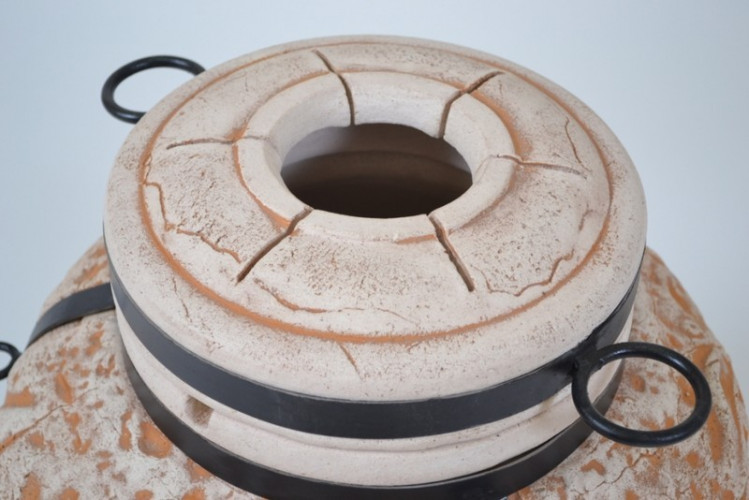 Тандыр Султан Каир Малый в Нижнем Новгороде