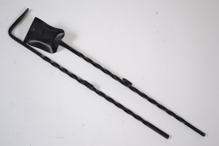 Тандыр Султан Каир Малый в Нижнем Новгороде